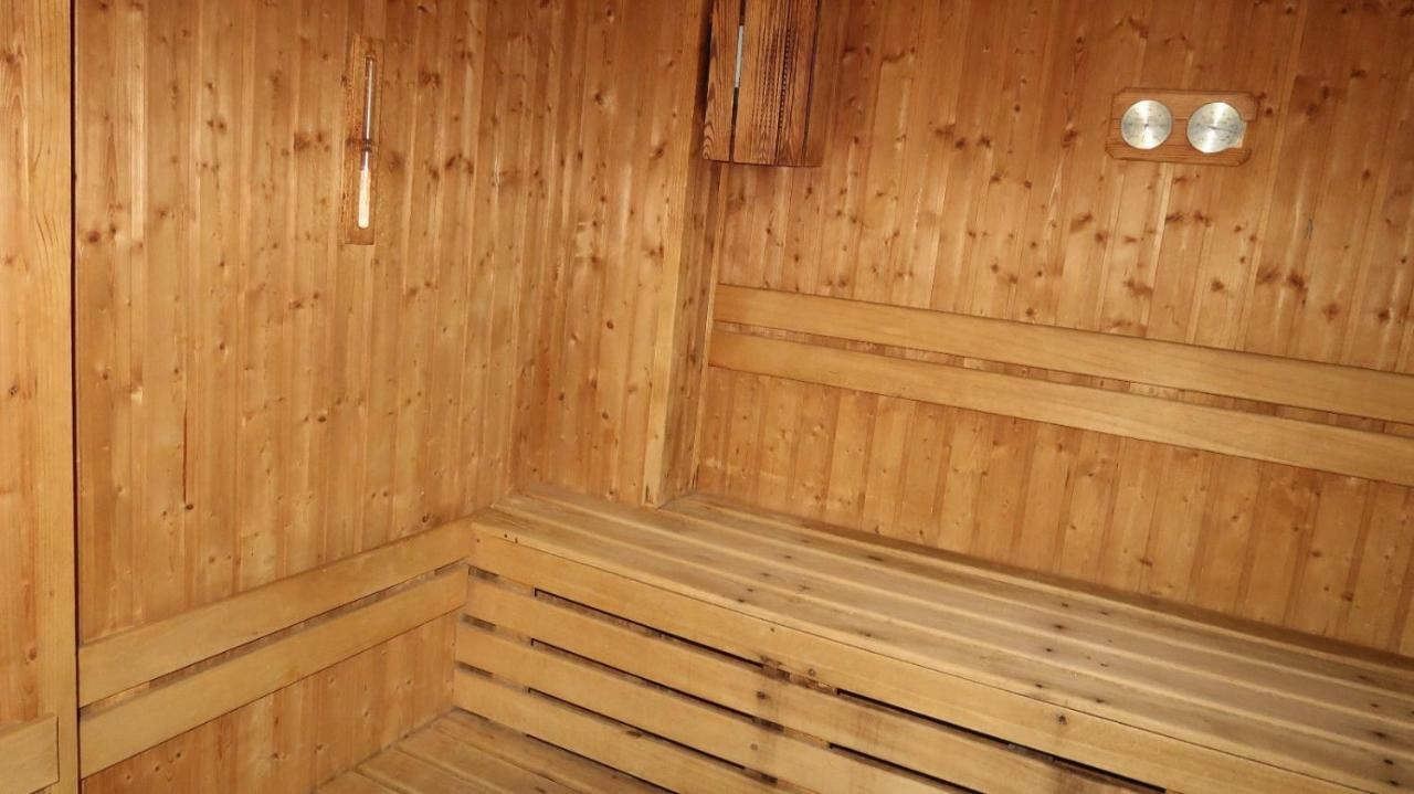 Belvedere Luxury Spa Apartments Bansko Ngoại thất bức ảnh