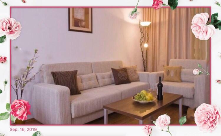 Belvedere Luxury Spa Apartments Bansko Ngoại thất bức ảnh